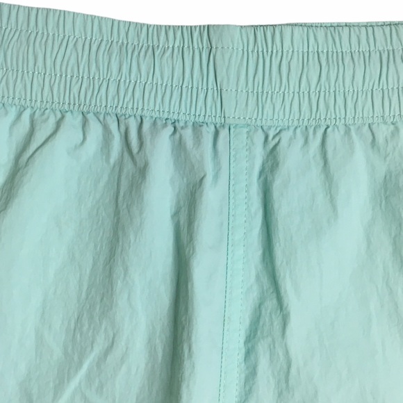 Original Use Mid-Rise Jogger Shorts M - Picture 9 of 16